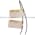 Omron E32-TC200B Photoelectric Sensor Product Image