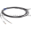 Omron E32-TC200C Photoelectric Switch Product Image