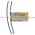 Omron E32-TC200E Photoelectric Sensor Product Image