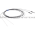Omron E32-TC200F Photoelectric Sensor Product Image