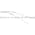 Omron E32-TC200F Photoelectric Sensor Product Image