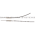 Omron E32-TC200F Photoelectric Sensor Product Image