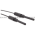 Omron E32-TC200F Photoelectric Sensor Product Image