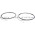 Omron E32-TC300 Photoelectric Sensor Product Image