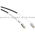 Omron E32-TC300 Photoelectric Sensor Product Image