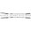 Omron E32-TC300 Photoelectric Sensor Product Image