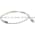 Omron E32-UTAT1-3F Photoelectric Sensor Product Image