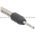 Omron E32-UTAT1-3F Photoelectric Sensor Product Image