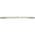 Omron E32-UTAT1-3F Photoelectric Sensor Product Image