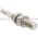 Omron E32-UTAT1-3F Photoelectric Sensor Product Image