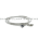 Omron E32-UTAT1-6F Fiber Optic Cable Unit Product Image
