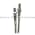 Omron E32-UTAT1-6F Fiber Optic Cable Unit Product Image