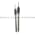 Omron E32-UTAT1-6F Fiber Optic Cable Unit Product Image