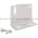 Omron E39-L44 Mounting Bracket Product Image