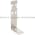 Omron E39-L59 Mount Bracket Product Image