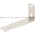 Omron E39-L59 Mount Bracket Product Image
