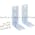 Omron E39-L94 Mounting Bracket Product Image
