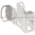 Omron E39-L98 Mounting Bracket Product Image
