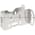 Omron E39-L98 Mounting Bracket Product Image