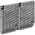 Omron E39-R2 Reflector Product Image