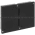 Omron E39-R2 Reflector Product Image