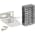 Omron E39-R3 Reflector Product Image
