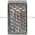 Omron E39-R3 Reflector Product Image