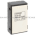 Omron E39-R3 Reflector Product Image