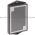 Omron E39-RP1 Reflector Product Image