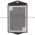 Omron E39-RP1 Reflector Product Image