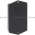 Omron E39-RP1 Reflector Product Image
