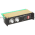 Omron E39-T2 Logic Module Product Image