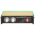Omron E39-T2 Logic Module Product Image