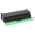 Omron E39-T2 Logic Module Product Image