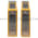 Omron E3A-5Z2 Photoelectric Switch Product Image