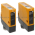 Omron E3A-5Z2 Photoelectric Switch Product Image