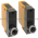Omron E3A-5Z2 Photoelectric Switch Product Image