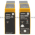 Omron E3A2-10M4T Photoelectric Switch Product Image