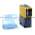 Omron E3A2-DS70M4 Photoelectric Sensor Product Image