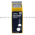 Omron E3A2-DS70M4 Photoelectric Sensor Product Image