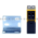Omron E3A2-DS70M4T Photoelectric Sensor Product Image
