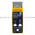 Omron E3A2-DS70M4T Photoelectric Sensor Product Image