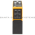 Omron E3A2-R3M4T Photoelectric Sensor Product Image