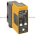 Omron E3A2-R3M4T Photoelectric Sensor Product Image