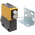 Omron E3A2-XCM4 Photoelectric Sensor | Fiber-Optic With Relay Output Product Image
