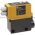 Omron E3A2-XCM4 Photoelectric Sensor | Fiber-Optic With Relay Output Product Image