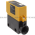 Omron E3A2-XCM4 Photoelectric Sensor | Fiber-Optic With Relay Output Product Image