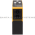 Omron E3A2-XCM4T Photoelectric Sensor | Fiber-Optic With Relay Output Product Image