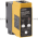Omron E3A2-XCM4T Photoelectric Sensor | Fiber-Optic With Relay Output Product Image