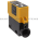 Omron E3A2-XCM4T Photoelectric Sensor | Fiber-Optic With Relay Output Product Image
